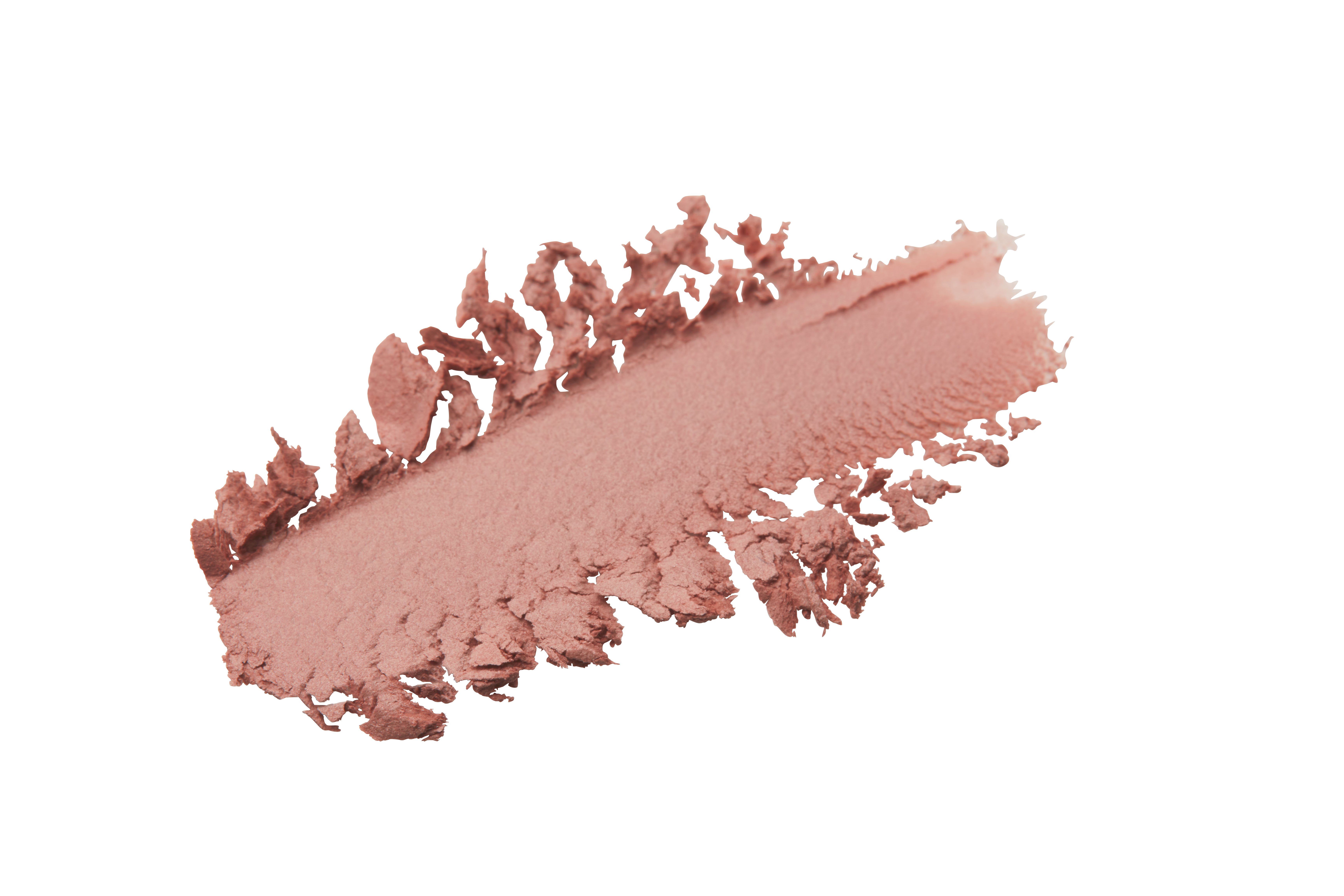 フーミー　リリュタンパレット ビスチェ