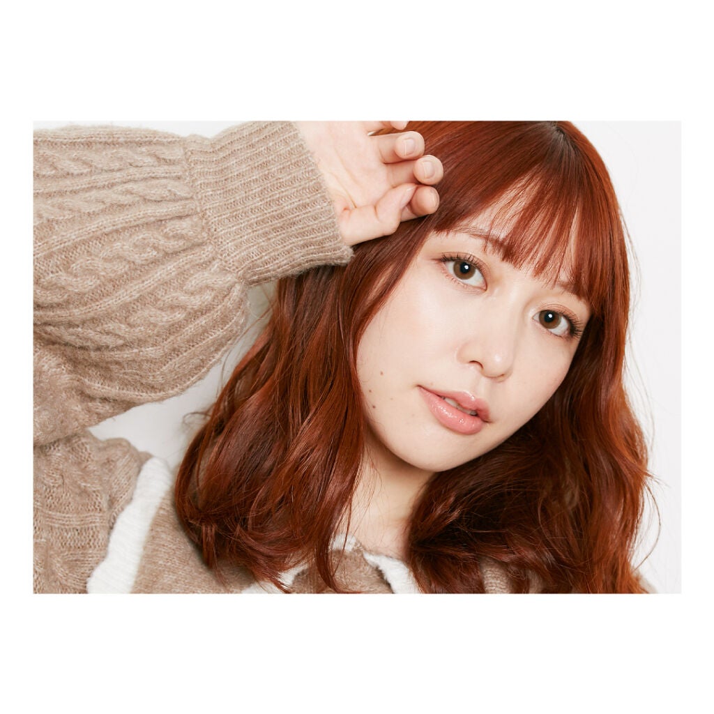 スカルプD ボーテ ピュアフリーアイラッシュセラム/アンファー(スカルプD)/まつげ美容液を使ったクチコミ(2枚目)