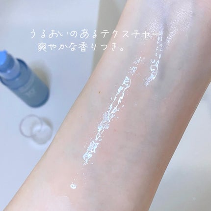 レチノールパンテノール10プロテクティブアンプル/ネイチャーリパブリック/美容液を使ったクチコミ(3枚目)