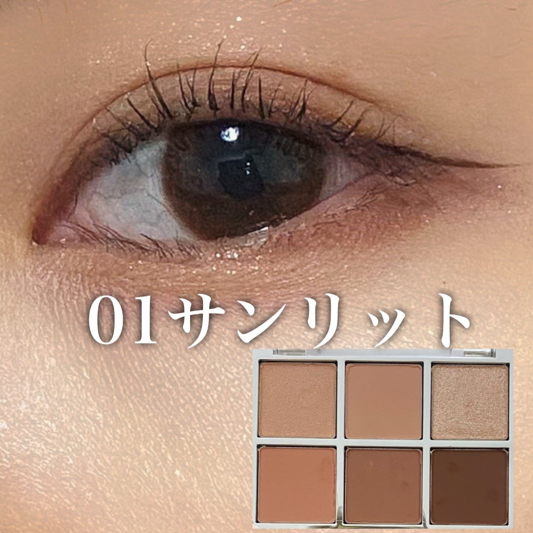 ãã¿ãŒããŒã¢ã€ãã¬ãã/2aN/ãã«ããã¬ããã䜿ã£ãã¯ãã³ãïŒ4æç®ïŒ