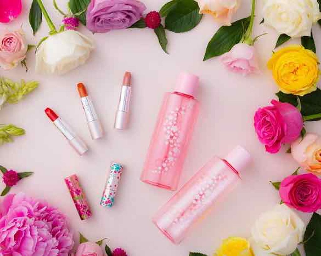 口紅ケース/ちふれ/その他化粧小物を使ったクチコミ（1枚目）