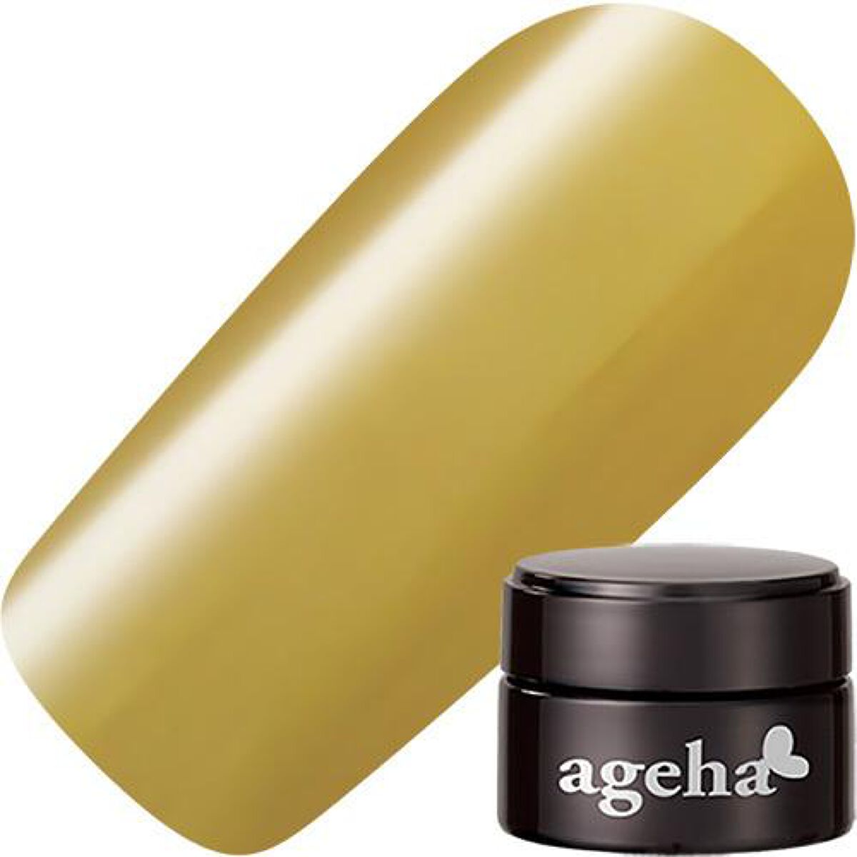 オプティカラー 3-09 からし