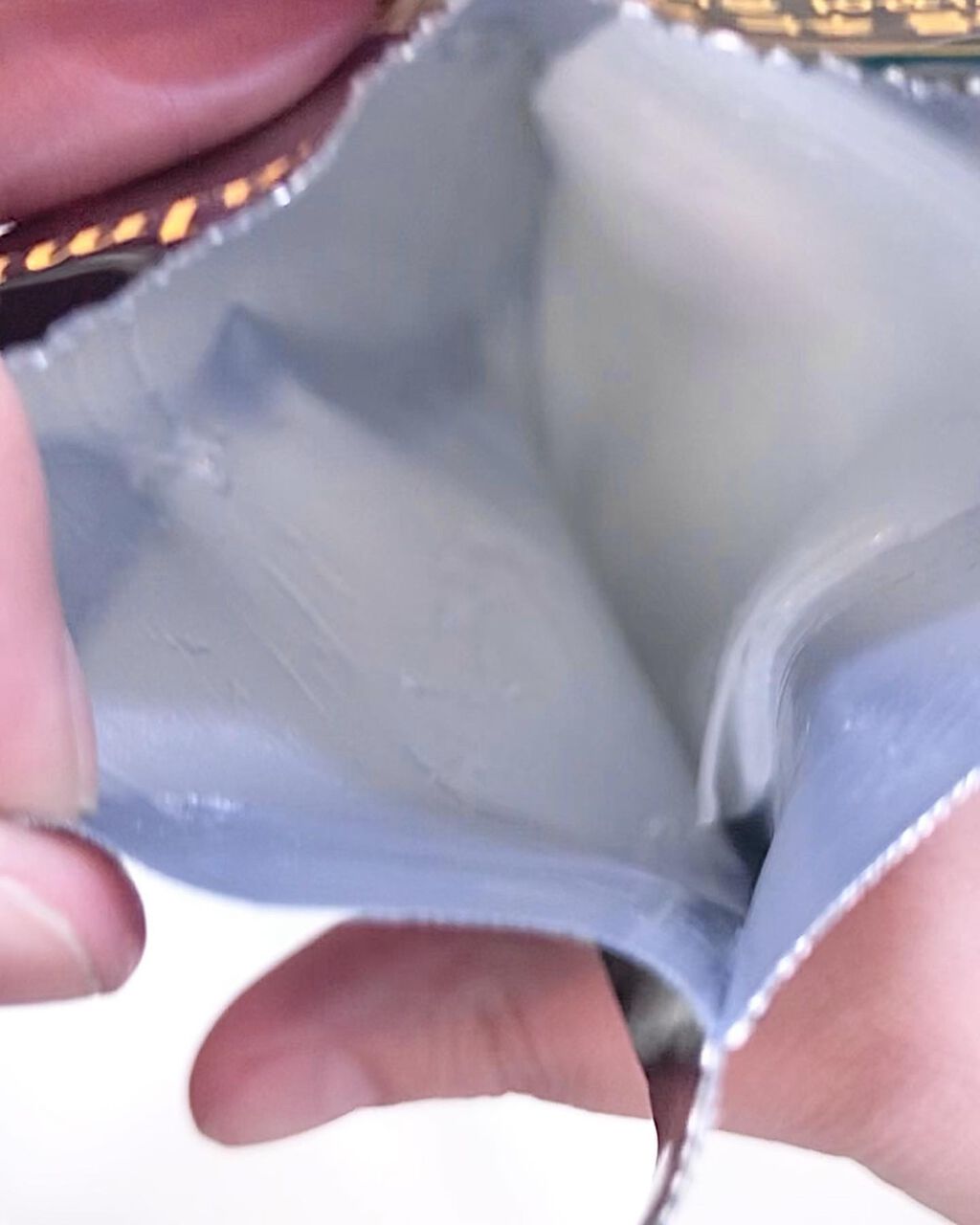 カーミングタムシートマスク/TAFOMI/シートマスク・パックを使ったクチコミ(2枚目)