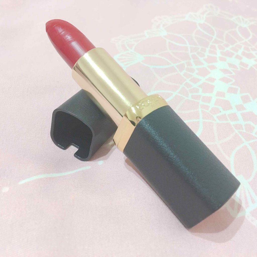 【旧品】パーフェクトスタイリストアイズ/キャンメイク/アイシャドウパレットを使ったクチコミ(4枚目)