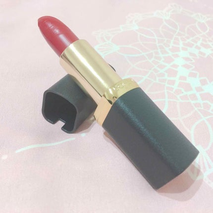 【旧品】パーフェクトスタイリストアイズ/キャンメイク/アイシャドウパレットを使ったクチコミ(4枚目)