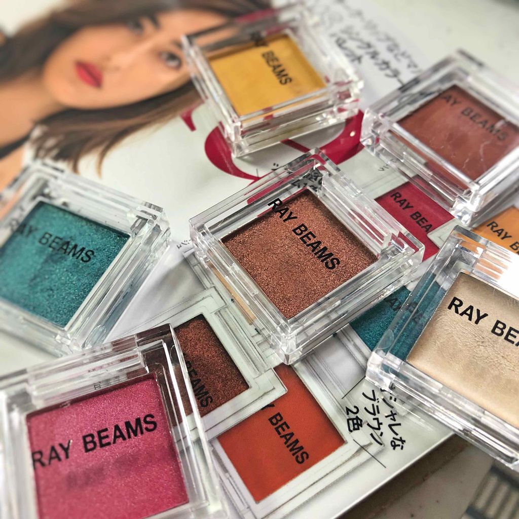 Gina 2018年7月号/Gina/雑誌を使ったクチコミ(1枚目)