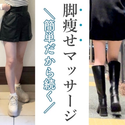 ハトムギ保湿ジェル(ナチュリエ スキンコンディショニングジェル)/ナチュリエ/美容液を使ったクチコミ(1枚目)