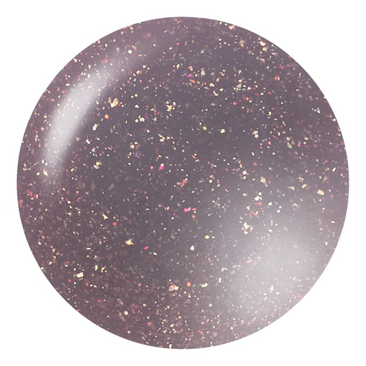 ステラーチャーム　リップオイル 12 accomplished Saturn