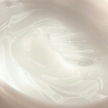 ハトムギ保湿ジェル(ナチュリエ スキンコンディショニングジェル)/ナチュリエ/美容液を使ったクチコミ(2枚目)