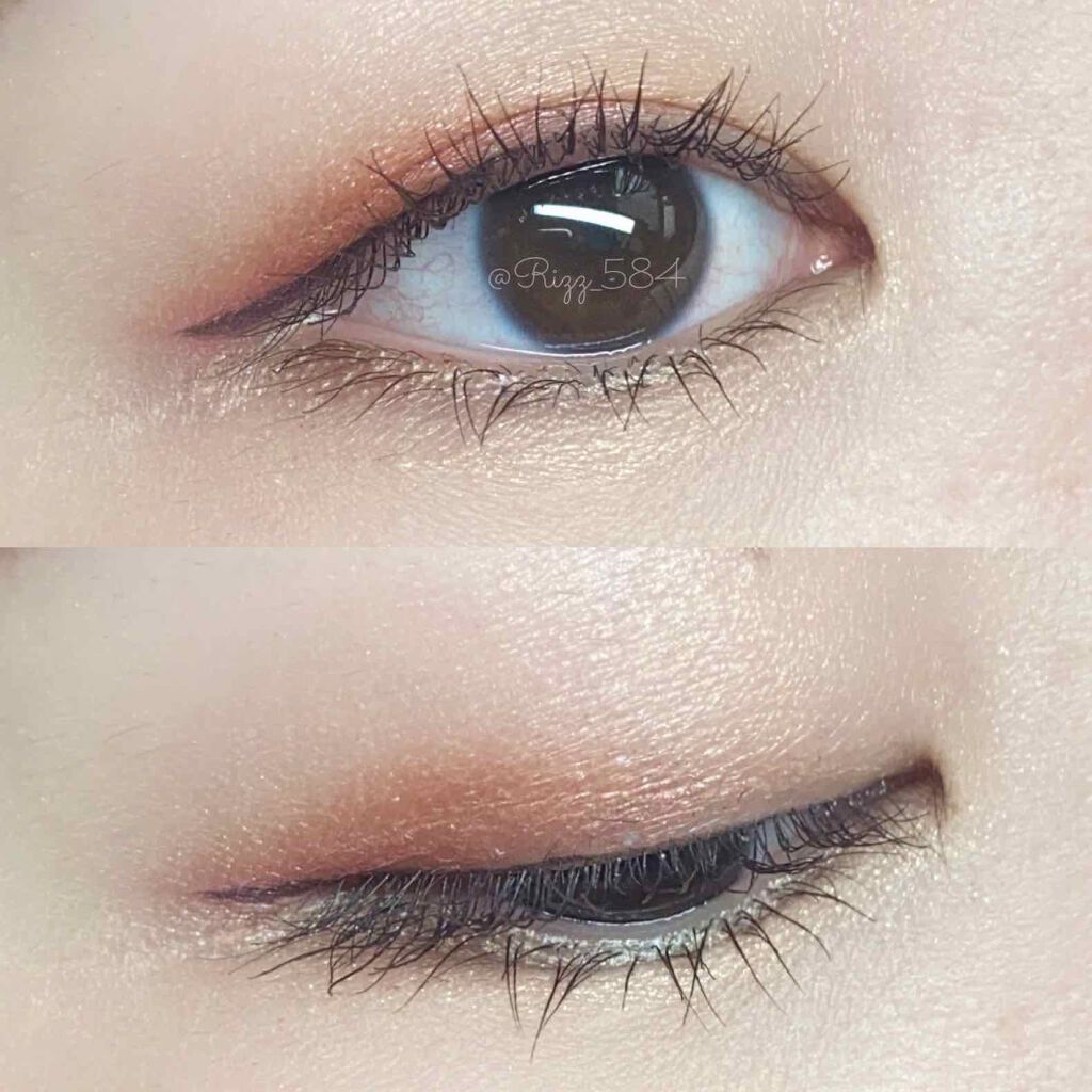 SPã¹ã〠ãããã€ã³ã¯/MAYBELLINE NEW YORK/å£çŽ
ã䜿ã£ãã¯ãã³ãïŒ4æç®ïŒ