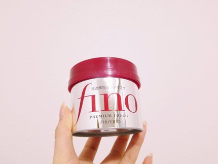 ザ・オリジナル ノーマル/TANGLE TEEZER/ヘアブラシを使ったクチコミ(10枚目)