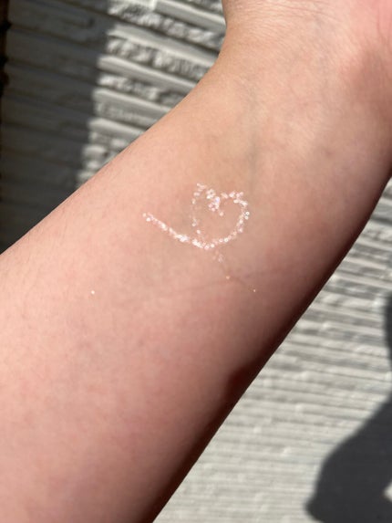 イージーeyeライナーR/b idol/ペンシルアイライナーを使ったクチコミ(4枚目)