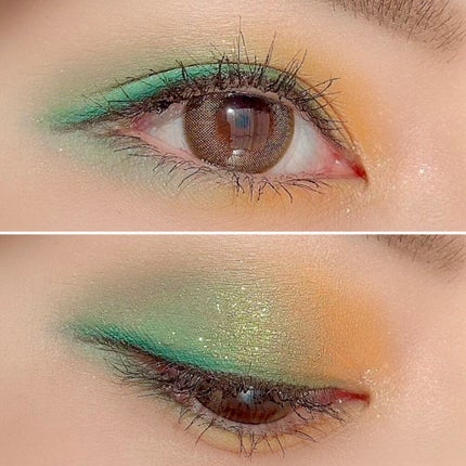 スリップティーズ リップ ラッカー 12 カラー・ レッツ ゲット フィジカル/NYX Professional Makeup/口紅の画像