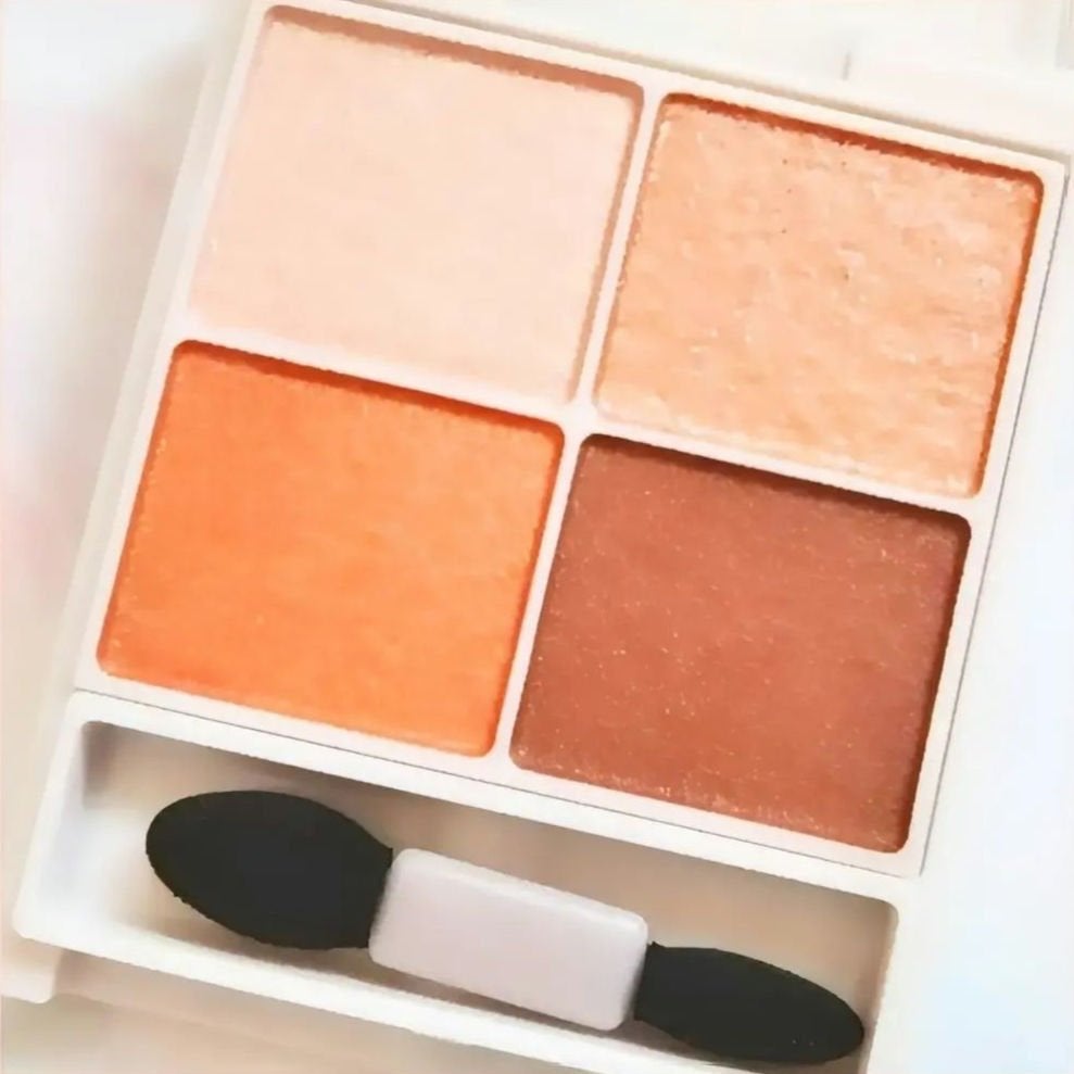 STペンシルアイライナー/キャンドゥ/ペンシルアイライナーを使ったクチコミ(2枚目)