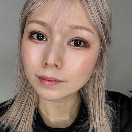 アイ カラー クォード/TOM FORD BEAUTY/アイシャドウパレットを使ったクチコミ(8枚目)