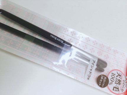 皮脂テカリ防止下地/CEZANNE/化粧下地を使ったクチコミ(5枚目)