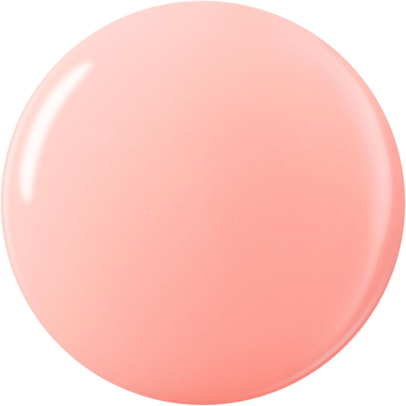 チークトクトク 01 モモトク