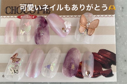 フェイスポリッシャー コンフォーティング・ローズ/SABON/スクラブ・ゴマージュを使ったクチコミ(3枚目)