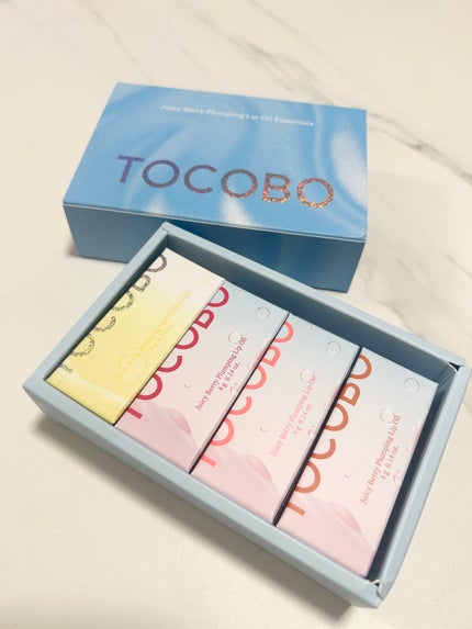 yuikað€æçš¿ããæ¹ãã©ãã on LIPS ãããŒçã®ãããªå
æ²¢æãã©ã³ãã³ã°âšð©·TOCOBOãã³ããžã¥ãŒã·..ãïŒ6æç®ïŒ