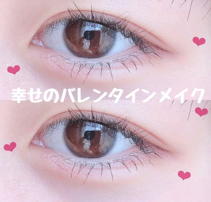 【旧品】パーフェクトスタイリストアイズ/キャンメイク/アイシャドウパレットを使ったクチコミ(1枚目)