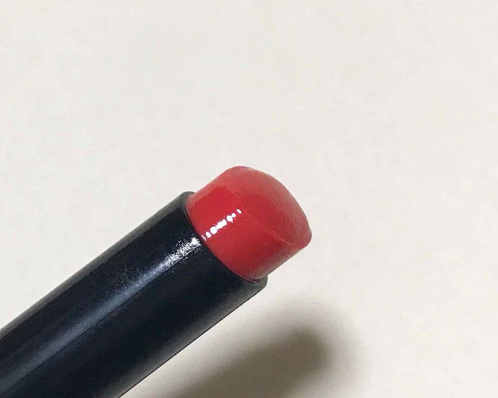 オペラ シアーリップカラー RN/OPERA/リップグロスを使ったクチコミ（2枚目）