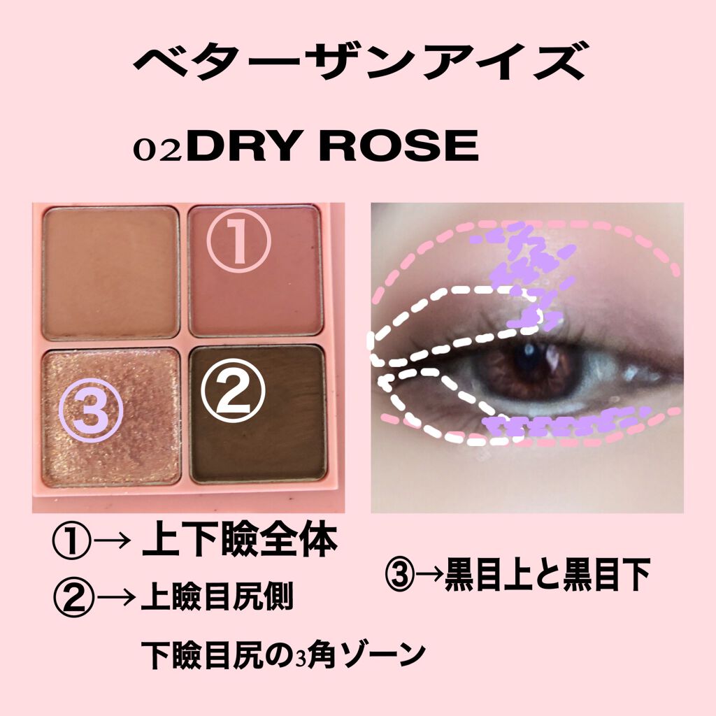 パールグロウハイライト/CEZANNE/パウダーハイライトを使ったクチコミ(2枚目)