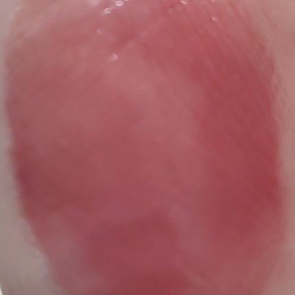 ちゅるリップランパー SP07 モーヴローズ(限定)/muice/リッププランパーを使ったクチコミ(3枚目)