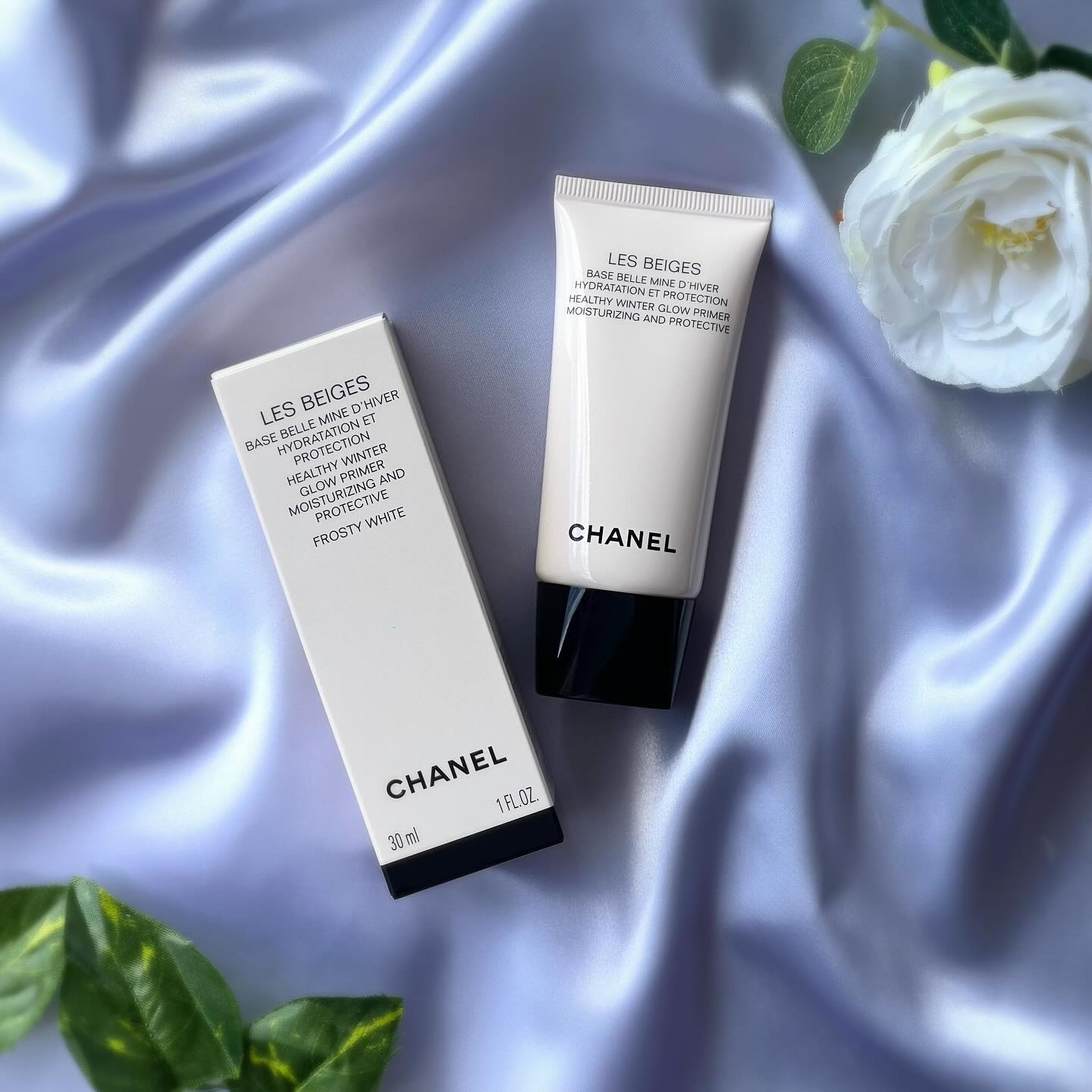 CHANEL(シャネル)の化粧下地人気おすすめランキング15選 | 人気商品