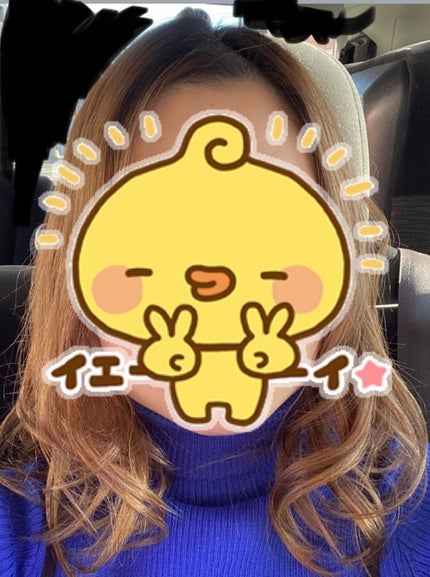 オートカールアイロン/VIDAL SASSOON Magic Shine(ヴィダルサスーン マジックシャイン)/カールアイロンを使ったクチコミ(2枚目)