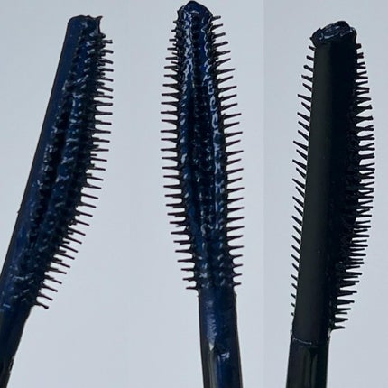 スカイハイ コスミックブラスト/MAYBELLINE NEW YORK/マスカラを使ったクチコミ(2枚目)