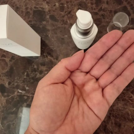 mcgroupakiko on LIPS 「夏休みももうまもなくで、家族でのお出かけや旅行などにもいつもの..」(4枚目)