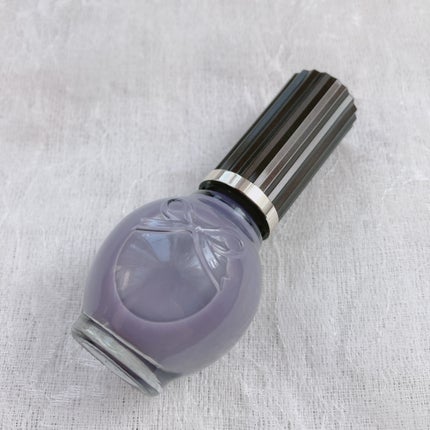 シュガードール オールインワンネイルR/シュガードール/オールインワンネイルを使ったクチコミ(3枚目)