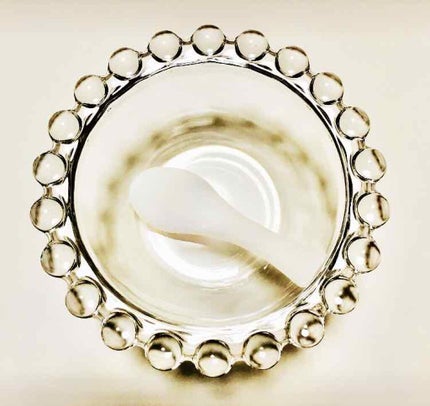 デュオ ザ クレンジングバーム ホワイトa/DUO/クレンジングバームを使ったクチコミ(1枚目)