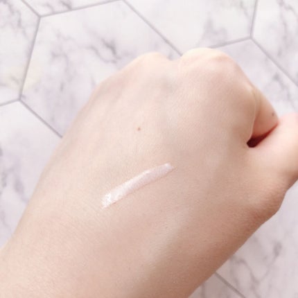 ルドゥーブル プレミアム/ルドゥーブル/二重まぶた用アイテムを使ったクチコミ(5枚目)