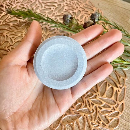 クナイプ グーテナハト スパークリングタブレット ホップ&バレリアンの香り/クナイプ/炭酸系入浴剤を使ったクチコミ(3枚目)