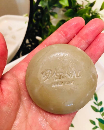 素肌つるつるセット/ヴァーナル/スキンケアキットを使ったクチコミ(2枚目)