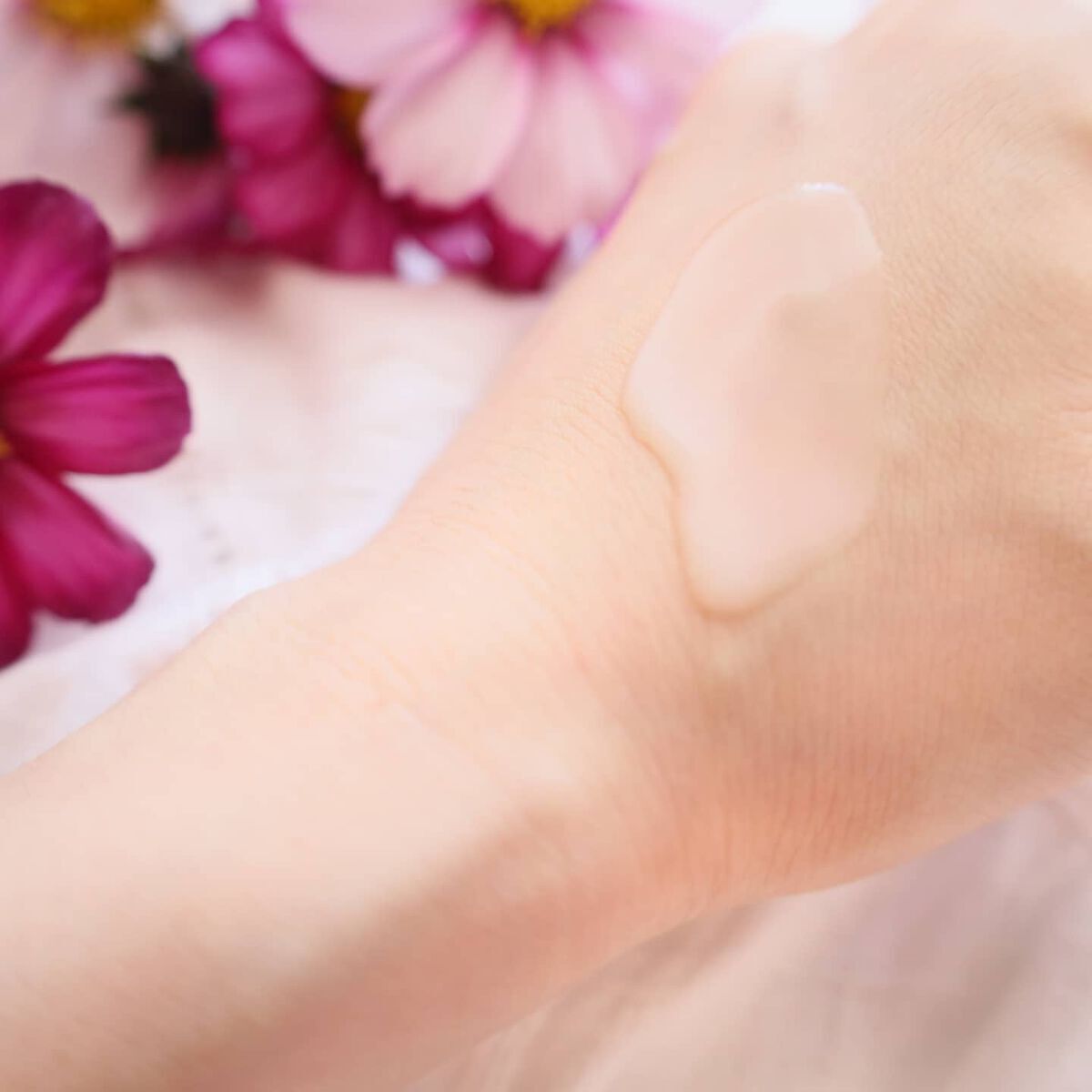 noriko on LIPS 「⠀CLINIQUEのエイジングケア美容液⠀やっぱりいいものは違..」(2枚目)