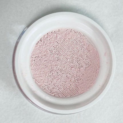 ã®ã©ãð on LIPS ããŠã©ã³ãžã§ã³ãšãã£ã¯ã·ã³ã°ãã©ãŒããŠããŒ01ãã¬ãŒã³ãã³ã¯TW..ãïŒ6æç®ïŒ