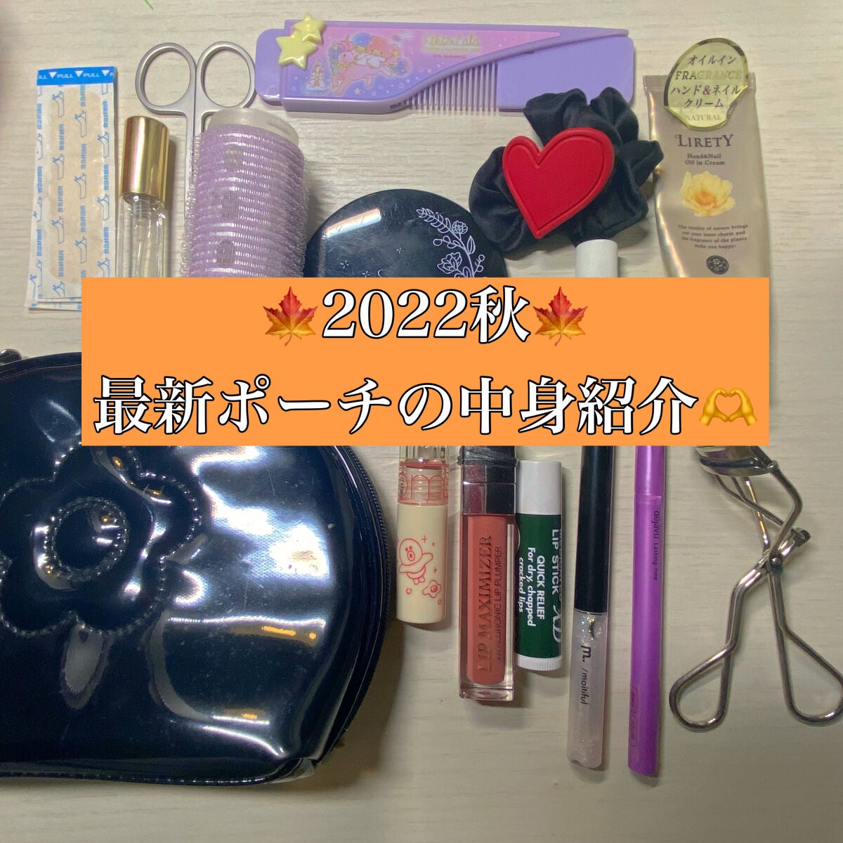 【旧】ディオール アディクト リップ マキシマイザー/Dior/リップグロスを使ったクチコミ(1枚目)