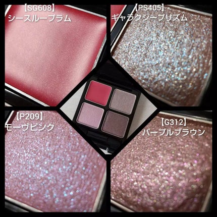 百合 on LIPS 「いつも見て下さりありがとうございます🥰@kate.tokyo...」(3枚目)