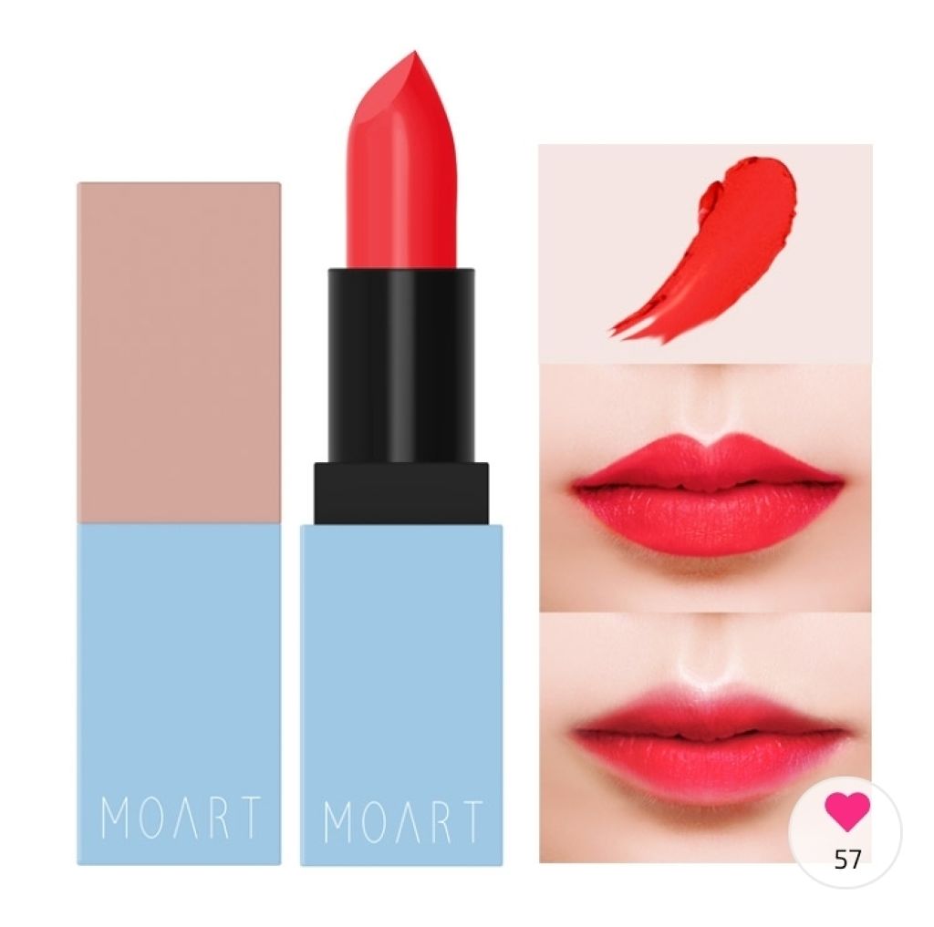 さりな on LIPS 「Instagramでプレゼント企画に応募したら見事当選しました..」(2枚目)