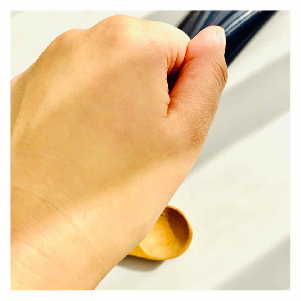 モイストゲルクレンジング/Re dermalab/クレンジングジェルを使ったクチコミ(6枚目)