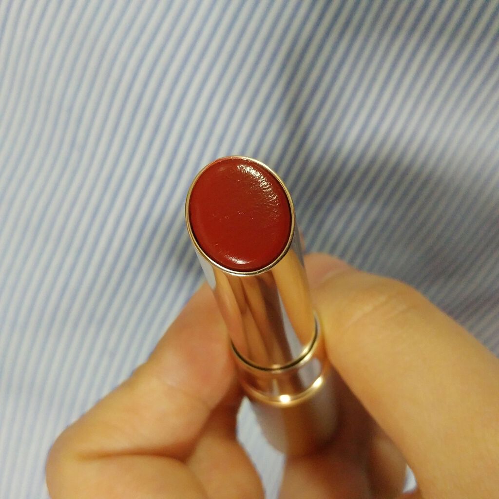 オペラ リップティント N/OPERA/リップティントを使ったクチコミ（2枚目）