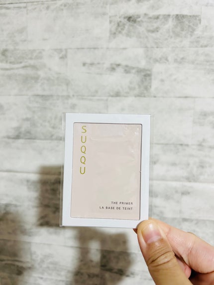 UV エクスペール トーン アップ ローズ/LANCOME/日焼け止め・UVケアを使ったクチコミ(8枚目)