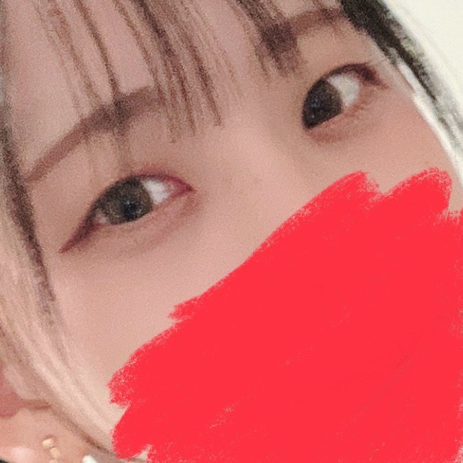 MOLAK 1month/MOLAK/1ヶ月(1MONTH)カラコンを使ったクチコミ(7枚目)