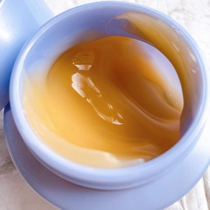 パーフェクトメルティングバーム/SENKA(専科)/クレンジングバームを使ったクチコミ(2枚目)