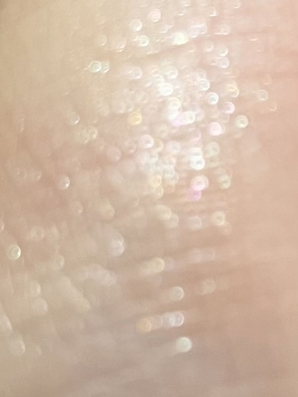 シングルカラーアイシャドウ/CEZANNE/単色アイシャドウを使ったクチコミ（2枚目）