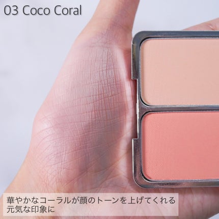 ari on LIPS 「2aNのプロモーションに参加しています/2aN様よりデュアルチ..」(5枚目)