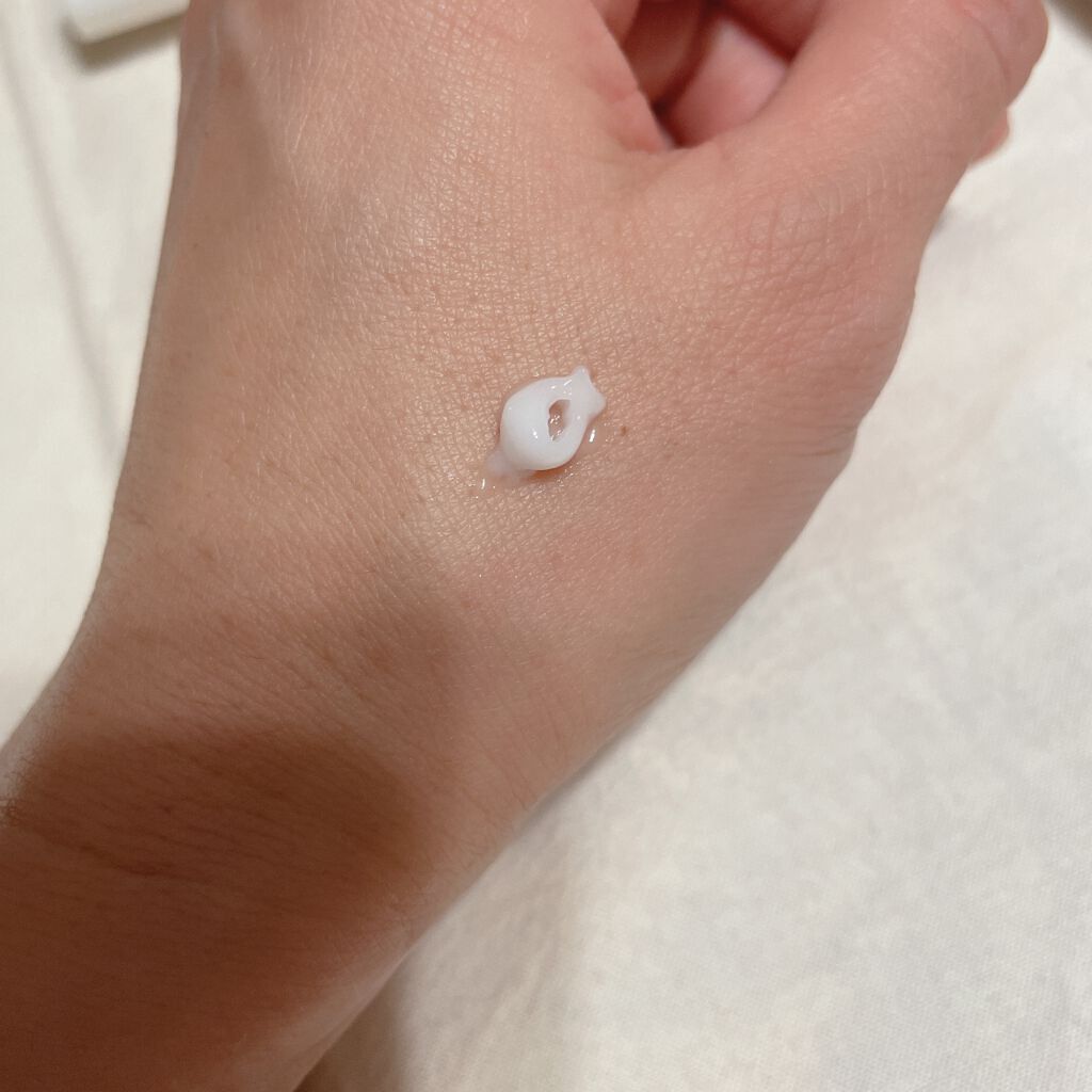 クマージック・アイ/プレスカワジャパン/アイケア・アイクリームを使ったクチコミ（2枚目）