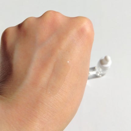 レジュセル PG フェイシャルマスク/RESUCELL/シートマスク・パックを使ったクチコミ(8枚目)